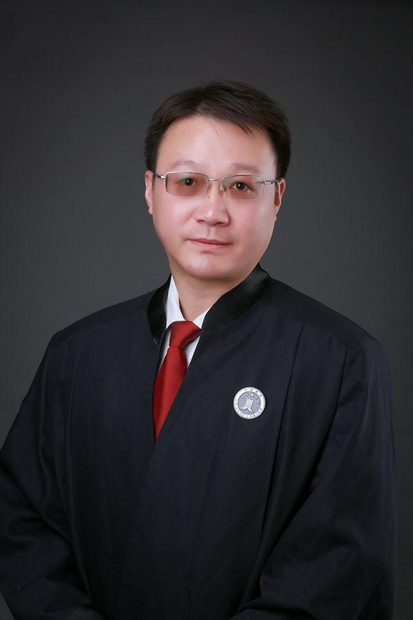 張兵