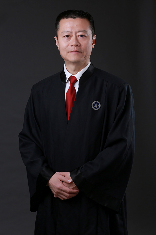 陳亮