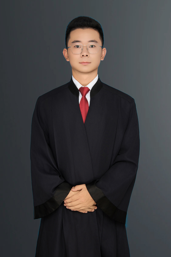 閆金波